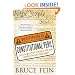 Constitutional Peril: The Life and Death Struggle for Our Constitution and Democracy
