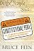 Image of Constitutional Peril: The Life and Death Struggle for Our Constitution and Democracy