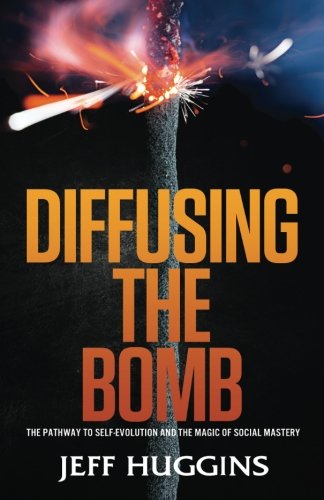 Diffusing The Bomb