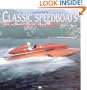 Classic Speedboats: 1945-1962