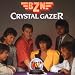 Produkt-Bild: Crystal Gazer
