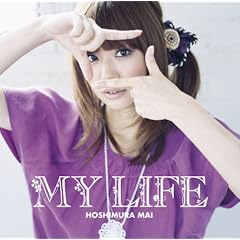 MY LIFE(�������b�޶��P)(DVD��)