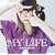 MY LIFE(���񐶎Y�����)(DVD�t)
