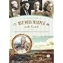 Mit Miss Marple aufs Land: Englische Krimischrifts&hellip von Luise Berg-Ehlers
