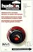 Consumer Steel Sprayer Maintenance Kits - service kitf/steel con