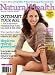 Natural Health (1-year auto-renewal) [Print + Kindle]