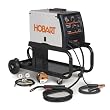 Hobart Welder with Cart for $689.99