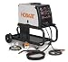 Hobart 500527 Welding Hobart Welding Handler 187 with Small Cart