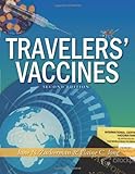 Travelers' vaccines