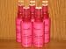 Bath & Body Works Breathe Romance Moisture Lotion [Pack of 5]