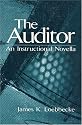 The Auditor: An Instructional Novella