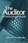 The Auditor: An Instructional Novella
