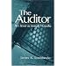 The Auditor: An Instructional Novella