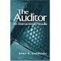 The Auditor: An Instructional Novella