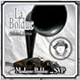 Madame Bolduc....SVP