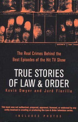 True Crime