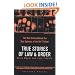 True Stories of Law  &  Order: The Real Crimes Behind the Best Episodes of the Hit TV Show