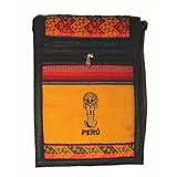 Return to product information