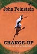 Change-Up: Mystery at the World Series