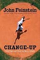 Change-Up