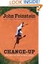Change-Up: Mystery at the World Series
