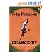 Change-Up: Mystery at the World Series