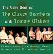 Very Best of the Clancy Brothers
