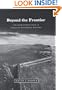 Beyond the Frontier: The Midwestern Voice in American Historical Writing