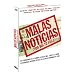 Malas Noticias (Too Big To Fail) [DVD]