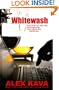 Whitewash (Thorndike Basic)