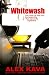 Whitewash (Thorndike Press Large Print Basic Series)