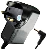 U-bop PowerSURE Rapid House MAINS Charger | Motorola V220 | T191 | V2288 | V180 | C350 | C650 | T180 | T2288 | C336 | V150 | V2288 | V150 | V180 | C115 | C333 | C550 | C390 | C385 | T189 | T190