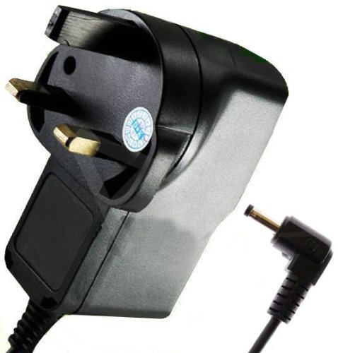 U-bop PowerSURE Rapid House MAINS Charger | Motorola V220 | T191 | V2288 | V180 | C350 | C650 | T180 | T2288 | C336 | V150 | V2288 | V150 | V180 | C115 | C333 | C550 | C390 | C385 | T189 | T190