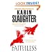 Faithless (Grant County)