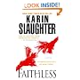 Faithless (Grant County)