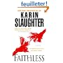 Faithless
