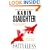 Faithless (Grant County)