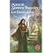 mes romans et nouvelles pr�f�r�s