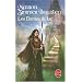 Les Dames du lac, tome 1