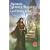 Les Dames du lac, tome 1
