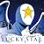 LUCKY STAR