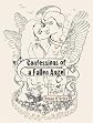 Confessions of a Fallen Angel