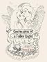 Confessions of a Fallen Angel