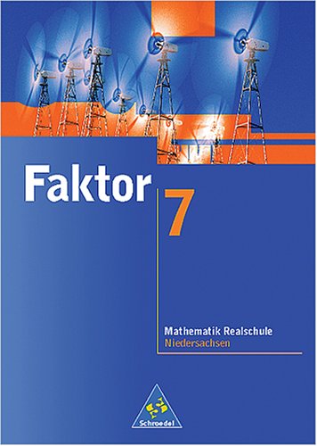 Mathematik