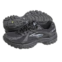 Brooks Men's Adrenaline GTS 10 Running Shoe