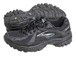 Brooks Men's Adrenaline GTS 10 Running Shoe