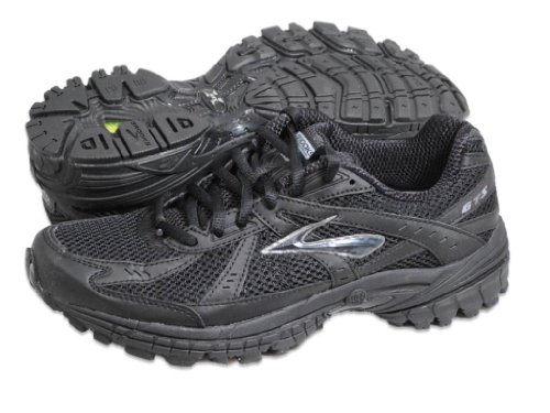 Brooks Men's Adrenaline GTS 10 Running Shoe