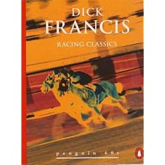 Racing Classics (Penguin 60s S.)