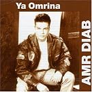 Ya Omrina