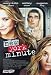 New York Minute - Movie Poster / Print -- Custom Framing Available